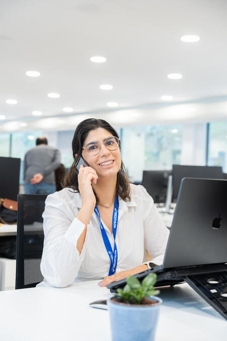 Performance Marketing Specialist